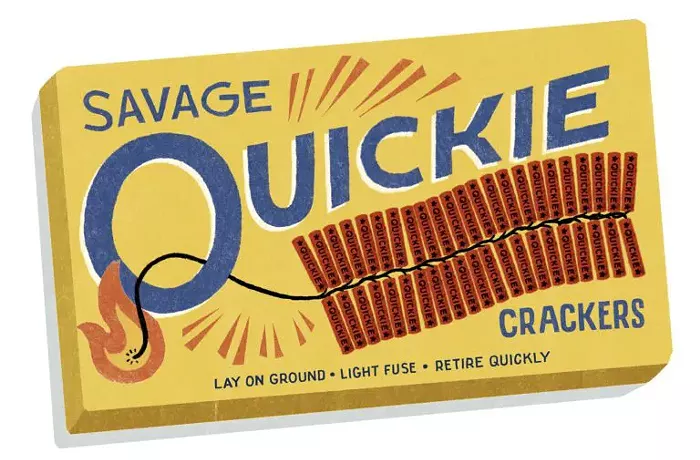 Quickies